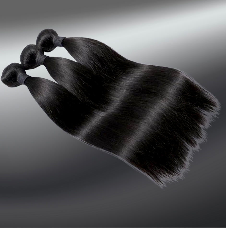 PREMIUM BUNDLE DEALS