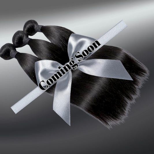 PLATNUM BUNDLE DEALS