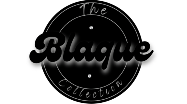 The Blaque Collection 